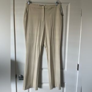 H&M Trousers